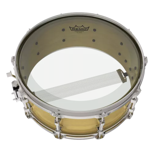 REMO 14" POWERSTROKE 4 KIRKAS 94415ef0cc8e593f3.png