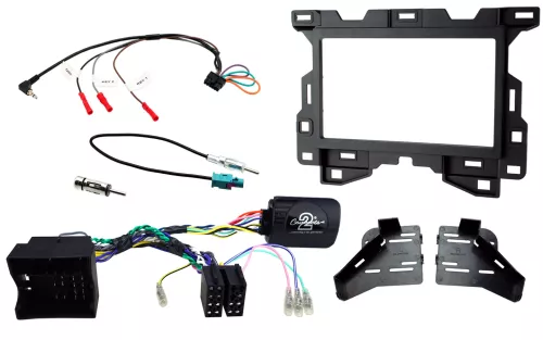 Connects2 CTKMB25 Mercedes Sprinter W907 2-DIN asennussarja 94615ef5bc287d8e3.jpg