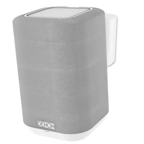 Denon Home 150 wall mount, white, 1 pc