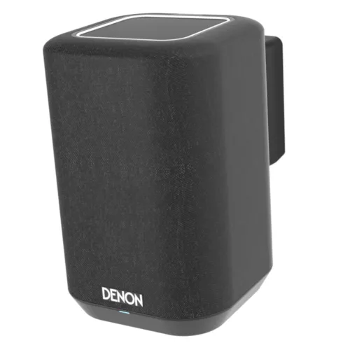 Denon Home 150 wall mount, black, 1 pc