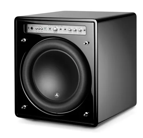 JL Audio f112v2-GLOSS 12" aktiivisubwoofer 91315efefb58ded7b.jpg