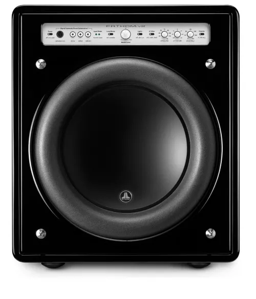 JL Audio f112v2-GLOSS 12" aktiivisubwoofer, säädöt 91315efefb60884e3.jpg