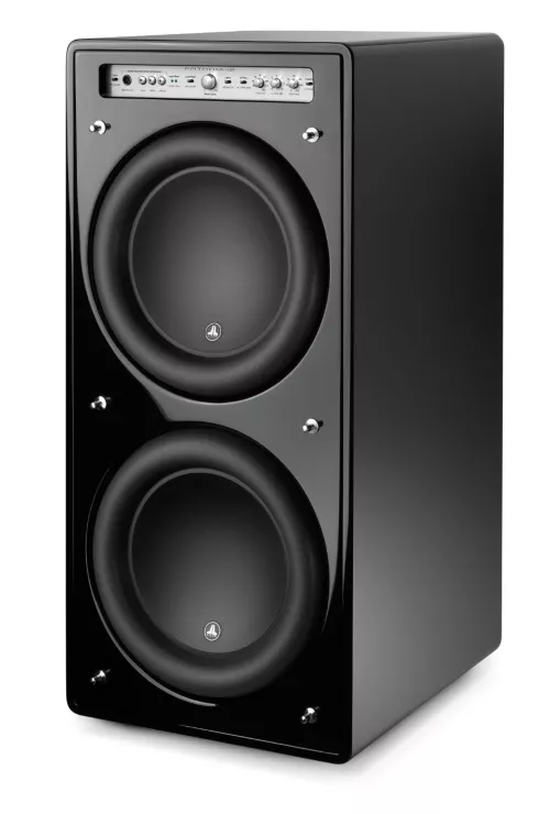JL Audio f212v2-GLOSS 2x12" aktiivisubwoofer 91335eff10c58de22.jpg