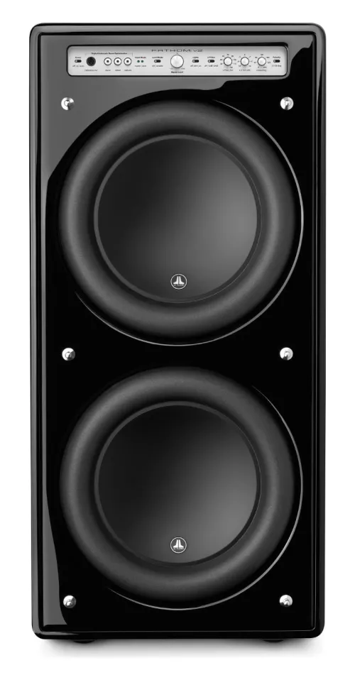 JL Audio f212v2-GLOSS 2x12" aktiivisubwoofer, säädöt 91335eff10cb7491f.webp