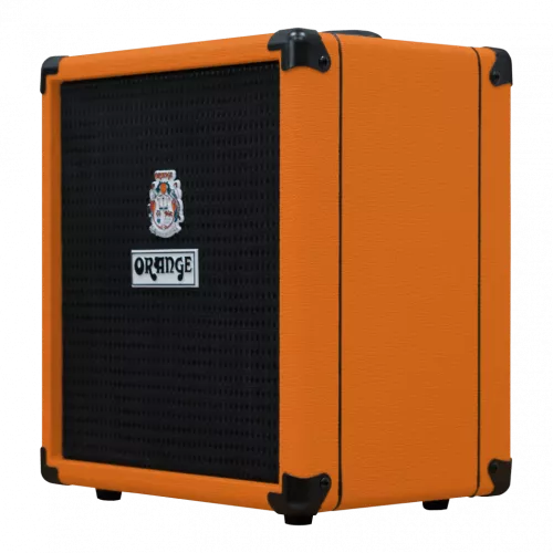 Orange CRUSH BASS25 25W bassovahvistin 94915f0d5dd82e9b3.jpeg