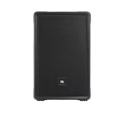 JBL IRX 112 BT 12" aktiivikaiutin