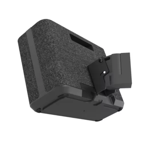 Denon Home 250 wall mount, black, 1 pc