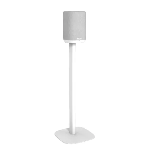 Denon Home 150 floor stand, white, 1 pc