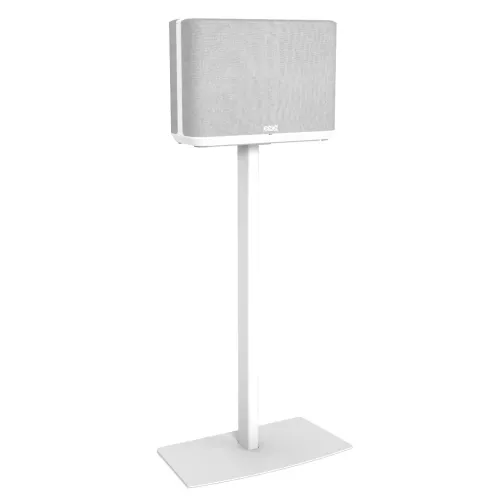 Denon Home 250 floor stand, white, 1 pc