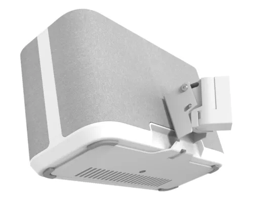 Denon Home 250 wall mount, white, 1 pc