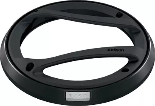 Audison 5.25" grilles