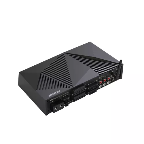 Eton STEALTH 7.1 DSP 7-kanavainen DSP-vahvistin 95945f3e36060820b.jpg