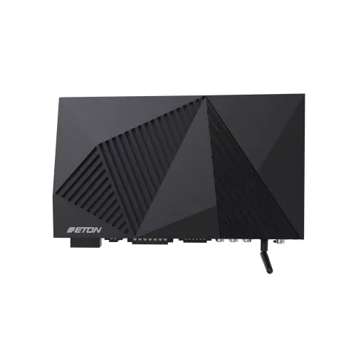Eton STEALTH 7.1 DSP 7-kanavainen DSP-vahvistinv 95945f3e360685953.jpg