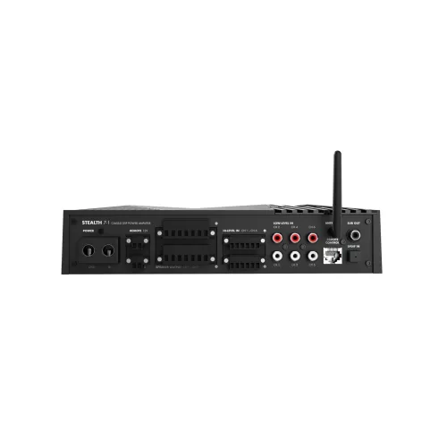 Eton STEALTH 7.1 DSP 7-kanavainen DSP-vahvistin 95945f3e3608e4ead.jpg