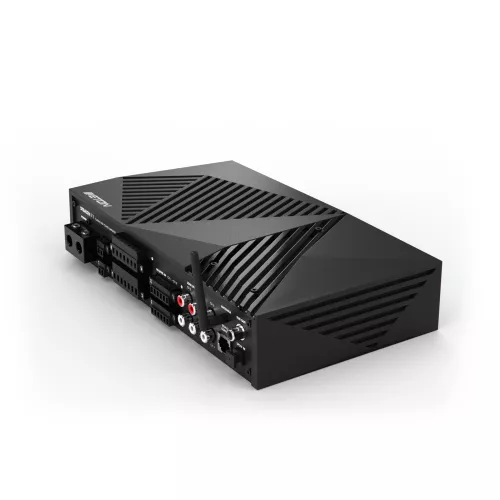 Eton STEALTH 7.1 DSP 7-kanavainen DSP-vahvistin 95945f3e360926383.jpg