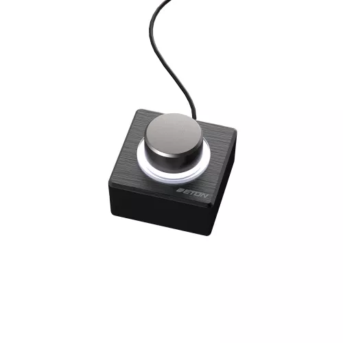 Eton STEALTH 7.1 DSP 7-kanavainen DSP-vahvistin 95945f3e360ccc149.jpg