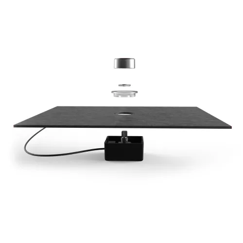 Eton STEALTH 7.1 DSP 7-kanavainen DSP-vahvistin 95945f3e360d01014.jpg