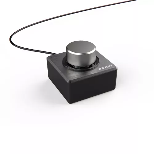 Eton STEALTH 7.1 DSP 7-kanavainen DSP-vahvistin 95945f3e3611d039a.jpg