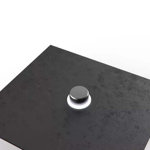 Eton STEALTH 7.1 DSP 7-kanavainen DSP-vahvistin 95945f3e3612ace8c.jpg