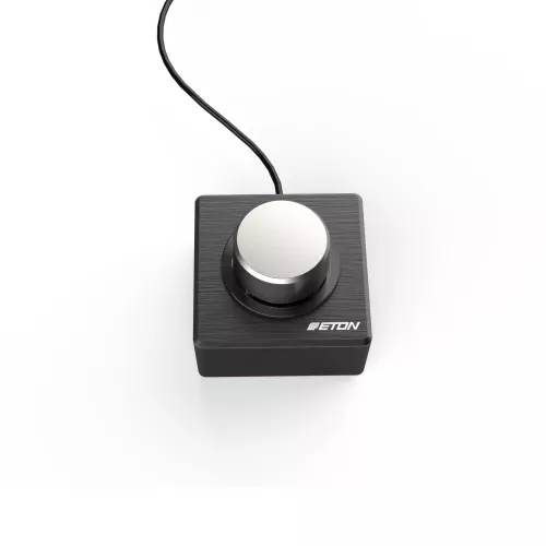 Eton STEALTH 7.1 DSP 7-kanavainen DSP-vahvistin 95945f3e361733dcf.jpg