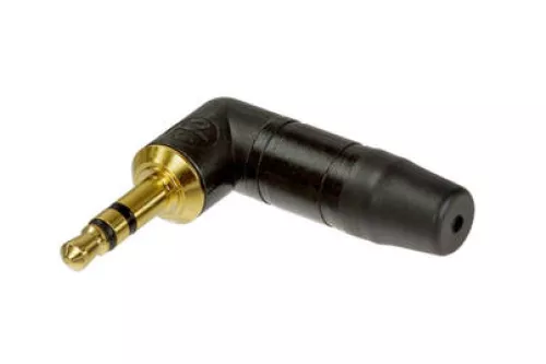 Neutrik 3.5mm kulmastereoplugi 96295f4c900db776f.jpg