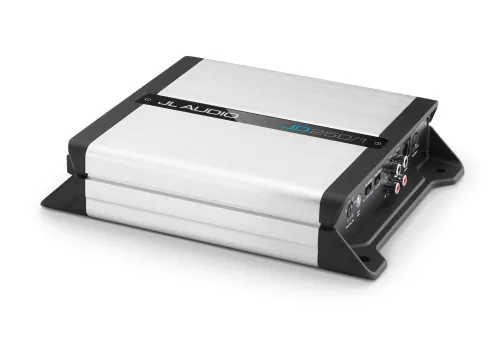 JL Audio JD250/1 mono amplifier