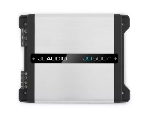 JD500/1_3 96705f61d07380843.jpg