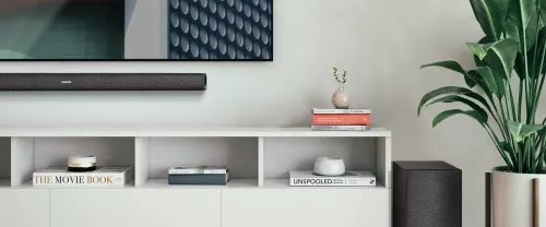 94705f64937e954bf.jpg