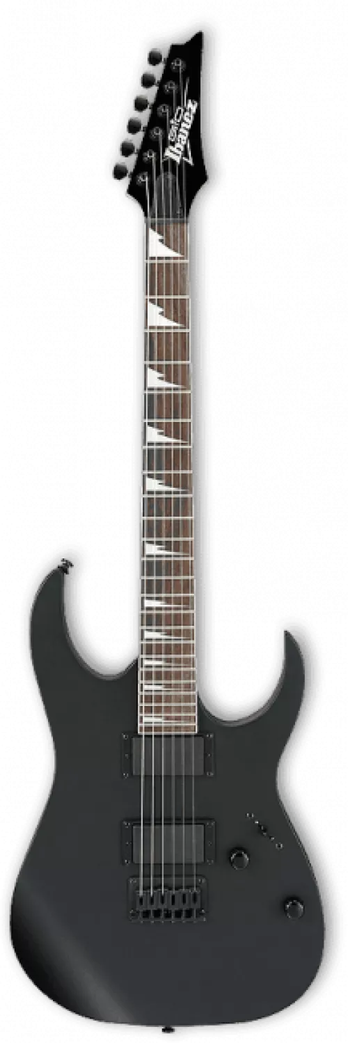 IBANEZ GRG121DX-BKF 97155f7484eacd09b.png