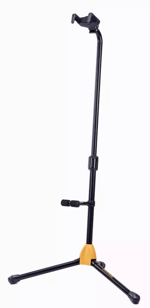 Hercules GS412B-PLUS guitar stand