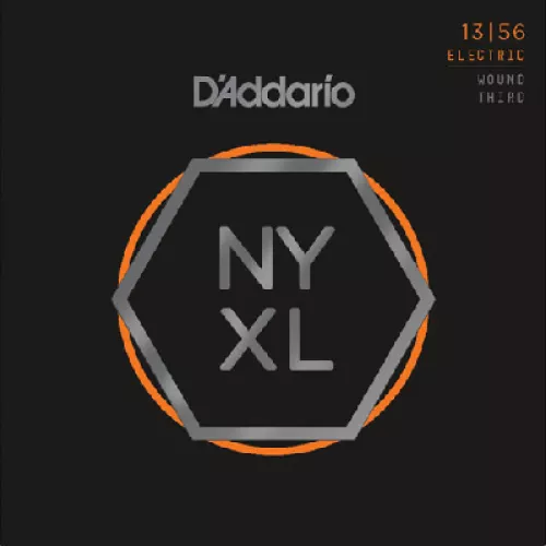 D'Addario NYXL1356W 013-056