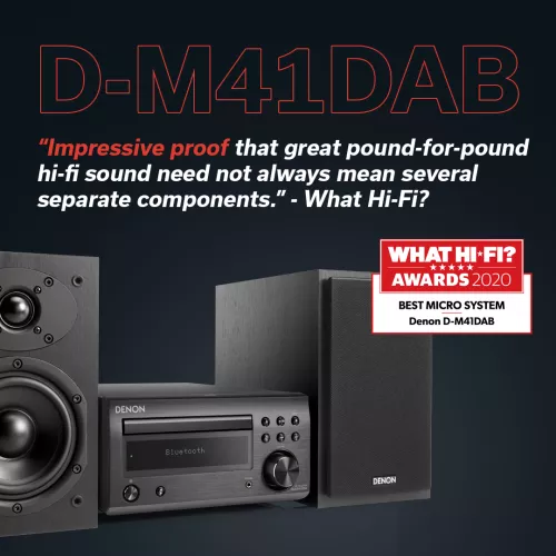 RCD-M41DAB-2 58645f7c65c230cfb.jpg