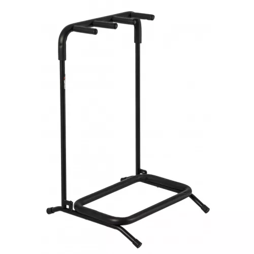 PROEL FC830N Kitarateline 3 soittimelle 97895f7eff5f7ad4c.jpg