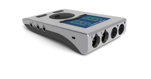 RME Babyface Pro FS 100175f8c71156c110.jpg