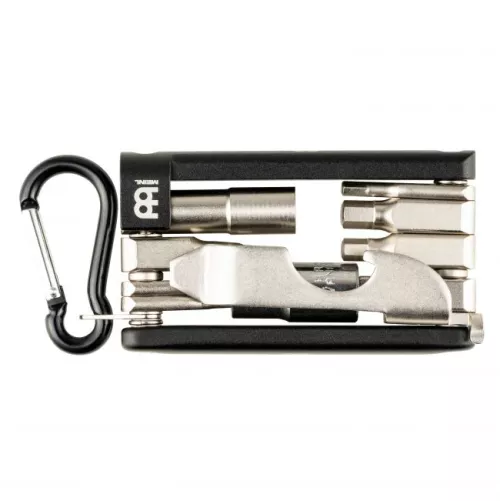 MEINL DRUM TECH MULTI TOOL 101045f983a9e89a7e.jpg