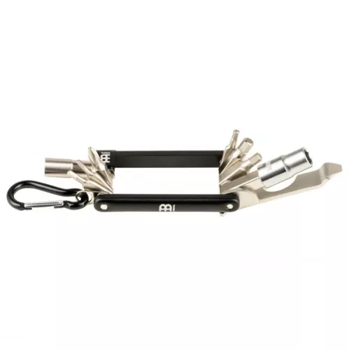 MEINL DRUM TECH MULTI TOOL 101045f983aaf94773.jpg