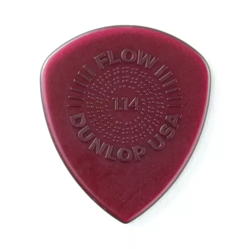 Dunlop FLOW STANDARD 1.14mm plektra, 6kpl 101785fa3aaedf36de.jpg