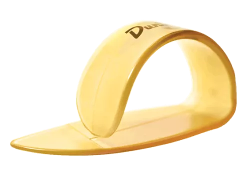 101885fa3bf2b58cea.png