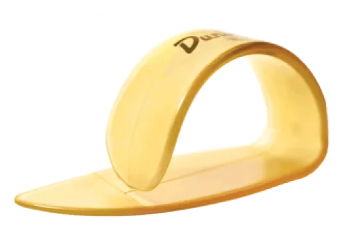 100801795fa3c054dae14.png