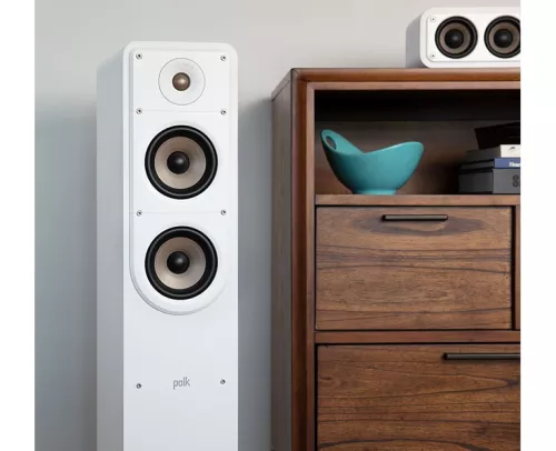 Polk Audio Signature S50e lifestyle 46985fabd4216410f.jpg