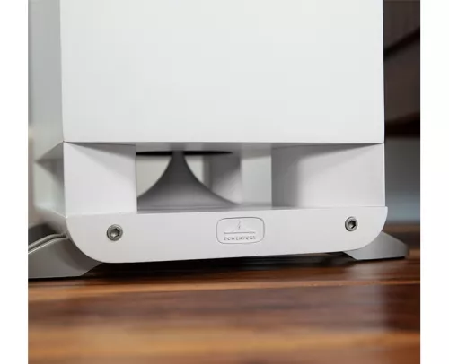 Polk Audio Signature S50e PowerPort 46985fabd4217dc3c.jpg