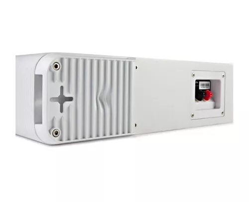 Polk Audio Signature S35ce keskikaiutin on myös seinäkiinnitettävä 46985fabd4315ed16.jpg