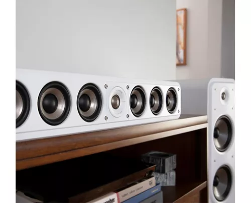 Polk Audio Signature S35ce tyylikäs keskikaiutin 46985fabd43179ba4.jpg