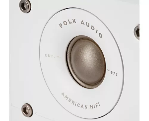 Polk Audio Signature-sarjan laadukas diskanttielementti 46985fabd447d7ed3.jpg