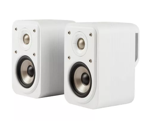 Polk Audio Signature S10e kaiutin on hyvin yleiskäyttöinen ja kompakti 46985fabd4480548e.jpg