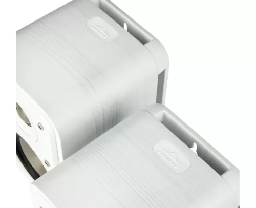 Polk Audio Signature S10e käyttää myös PowerPort-teknologiaa 46985fabd44a9533d.jpg
