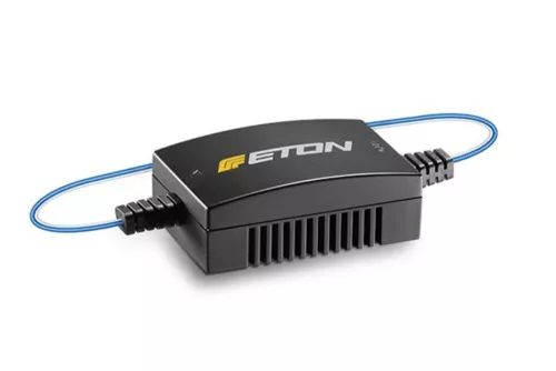 Eton B100XHP crossover for B100 speakers