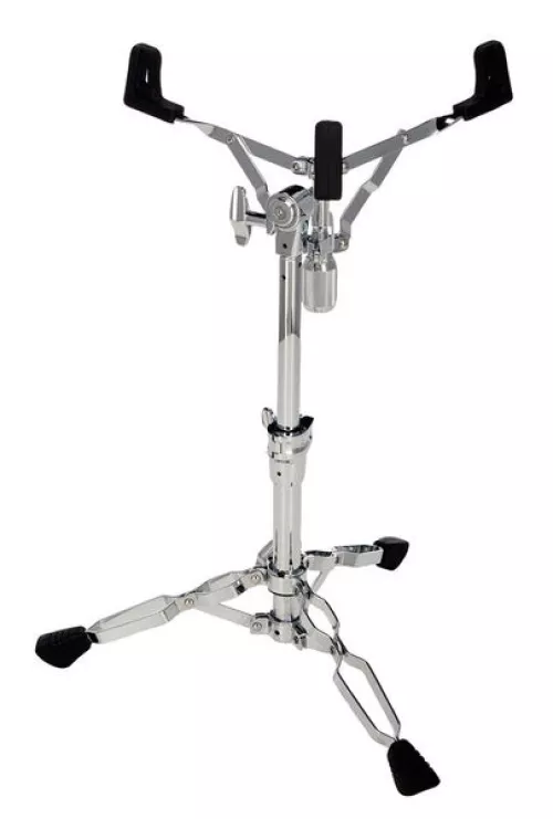 Pearl S-930 snare stand Uni-Lock