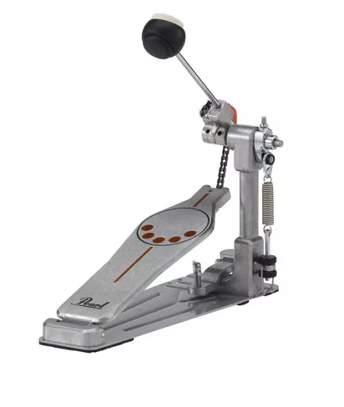 Pearl P-930 Demonator ketjuvetoinen singlepedaali