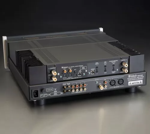 McIntosh MA5300 integroitu vahvistin, fiiliskuva takaa 82015fdc7ec1bfcb2.jpg